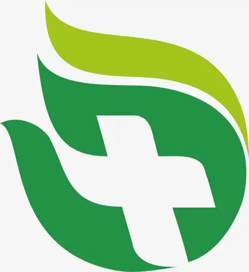国内最靠谱的借卵代孕公司[正规供卵代孕妈妈]优孕行助孕网