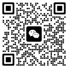 国内最靠谱的借卵代孕公司[正规供卵代孕妈妈]优孕行助孕网 微信二维码