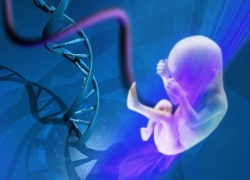 空腹黑咖啡真的能燃脂减肥吗 空腹黑咖啡真的能燃脂减肥吗女生